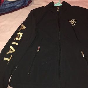 Ariat | Jackets \u0026 Coats | Ariat Team 